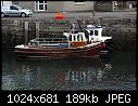 B883 LAUREN LOUISE Ardglass Harbour 27-03-2010-b883-lauren-louise-ardglass-harbour-27-03-2010.jpg