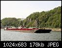 BE - Barge-barge-p002.jpg