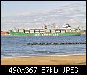 A quick trip back home - Mersey 26-6-07 CSCL Fos_cml size.jpg (1/1)-mersey-26-6-07-cscl-fos_cml-size.jpg