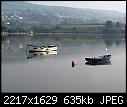 Peace On The River-peace-river-devon.jpg