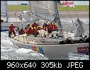 NL - Den Helder - Clipperrace Parade of Sail: Visit Finland and Geraldton - File 06 of 10 - Clipperstart 06 --06.jpg (1/1)-clipperstart-06-06.jpg