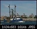 US Capt Bligh Narragansett RI a-captblighnarragansettri_july2007a.jpg