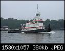 Tug - CHIEF  7-03.jpg-tug-chief-7-03.jpg