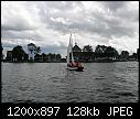 Living at the waterside 6-aan-het-water06.jpg