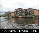 Living at the waterside 10-aan-het-water10.jpg