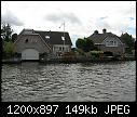 Living at the waterside 18-aan-het-water18.jpg