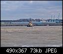 Click image for larger version

Name:	river mersey 20-3-07 - tug stivzer bidston stern on_cml size.jpg
Views:	123
Size:	72.6 KB
ID:	281