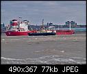 From mothers day visit back home - river mersey 26-10-06 - tanker mini me &amp; tug stivzer stanlow_cml size.jpg (1/1)-river-mersey-26-10-06-tanker-mini-me-tug-stivzer-stanlow_cml-size.jpg