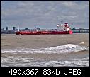 From mothers day visit back home - river mersey 26-10-06 - tanker mini me coming down river 03_cml size.jpg (1/1)-river-mersey-26-10-06-tanker-mini-me-coming-down-river-03_cml-size.jpg