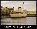 NL - [Den Helder] Museumharbour - various pictures - file 08 of 11 Museumhaven-08.jpg-museumhaven-08.jpg