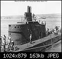 Subs lost on patrol: 1942 USS Trout lost 1944.jpg 167093 bytes-1942-uss-trout-lost-1944.jpg