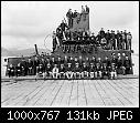 &quot;Short-Ships: 1943 USS Gato Crew.jpg 134125 bytes-1943-uss-gato-crew.jpg