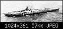 &quot;Short-Ships: 1944 USS Darter a.jpg 58791 bytes-1944-uss-darter-.jpg