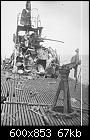 &quot;Short-Ships: 1944 USS Darter c.jpg 69060 bytes-1944-uss-darter-c.jpg