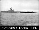 &quot;Short-Ships: 1944 USS Gato.jpg 136692 bytes-1944-uss-gato.jpg