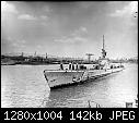 &quot;Short-Ships: 1944 USS Halibut.jpg 145491 bytes-1944-uss-halibut.jpg