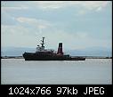 Seaspan Commodore-seapsan-commodore-garry-point-2007_0429.jpg