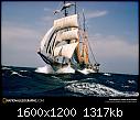 Click image for larger version

Name:	Sailboat, Hampton Roads, Virginia, 1959.jpg
Views:	108
Size:	1.29 MB
ID:	5855