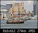 Mersey traffic - brigantine in mersey 9-6-08 01_cml size.jpg (1/1)-brigantine-mersey-9-6-08-01_cml-size.jpg