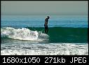 I guess a surfboard isn't tall enough to be a tall ship, is it?-trestles-188.jpg