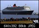 Loadsa ships etc. Lots from here. - &quot;DWF15-523426.jpg&quot; 90.6 KBytes yEnc-dwf15-523426.jpg