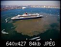 Click image for larger version

Name:	Queen Mary 2 Historic Visit to Los Angeles Port2.jpg
Views:	87
Size:	83.6 KB
ID:	7175