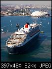 Click image for larger version

Name:	Queen Mary 2 Historic Visit to Los Angeles Port4.jpg
Views:	82
Size:	82.2 KB
ID:	7177