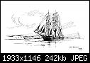 Sailing Vessels - &quot;1928_pen___ink_03_S_edge.jpg&quot; 248.0 KBytes yEnc-1928_pen___ink_03_s_edge.jpg