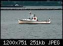 Click image for larger version

Name:	RockLobster_NewportRI_June2009.jpg
Views:	129
Size:	250.7 KB
ID:	8751